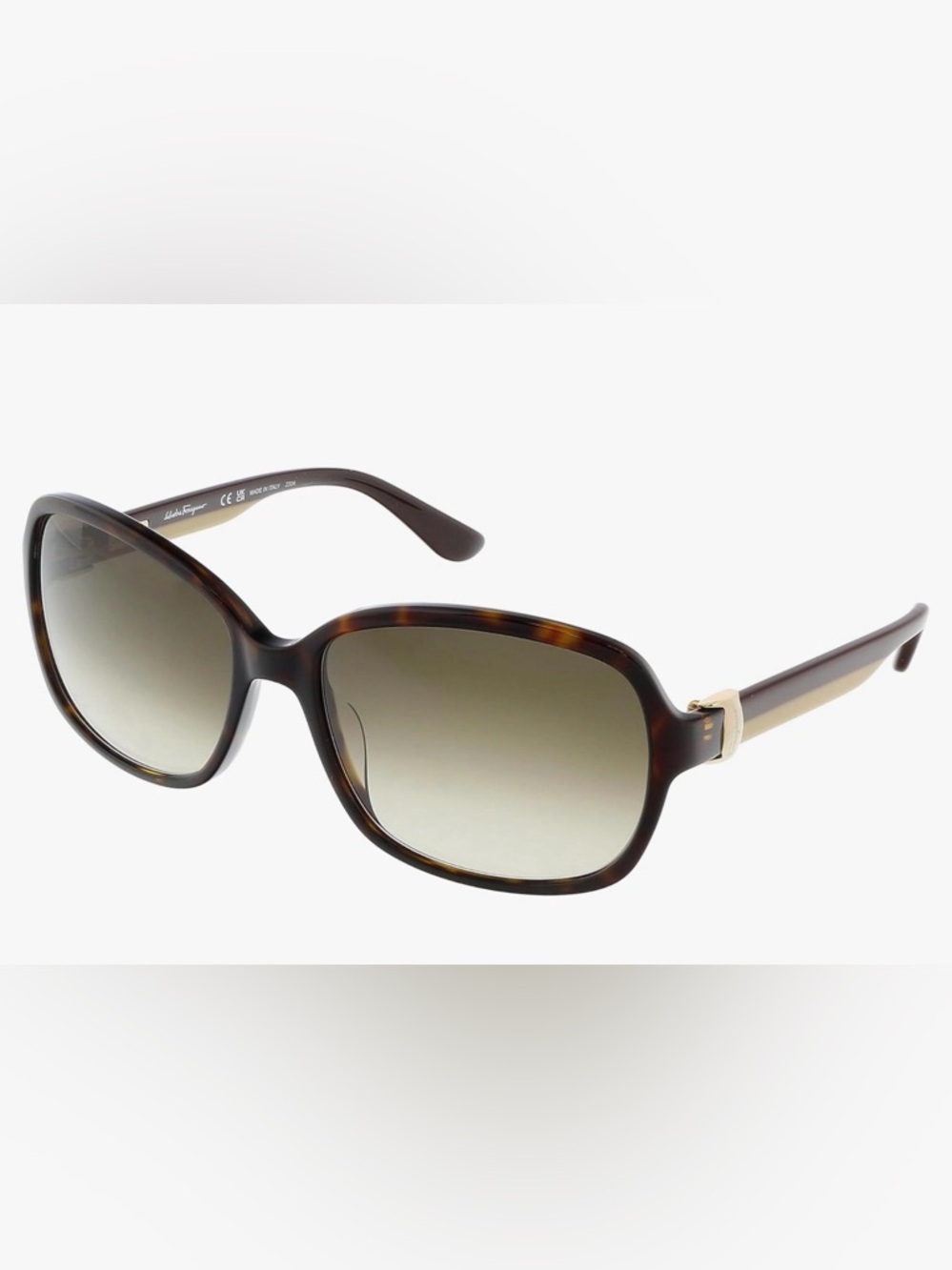 Salvatore Ferragamo Sunglasses